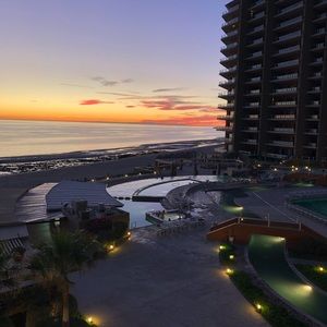 Meet your Posher, Annie